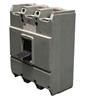 Federal Pacific American HJL631300-R Circuit Breaker - Southland Electrical Supply - Burlington NC