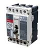 Eaton Cutler Hammer HMCP007C0C-R 7 AMP Molded Case Circuit Breaker - Southland Electrical Supply - Burlington NC