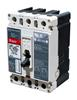 Eaton Cutler Hammer HMCP030H1C-NS 30 AMP Molded Case Circuit Breaker - Southland Electrical Supply - Burlington NC