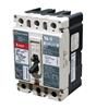 Eaton Cutler Hammer HMCP070M2C 70 AMP Molded Case Circuit Breaker - Southland Electrical Supply - Burlington NC