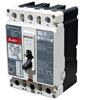 Eaton Cutler Hammer HMCP100R3C-NS 100 AMP Molded Case Circuit Breaker - Southland Electrical Supply - Burlington NC