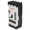 Eaton Cutler Hammer HMCP400X5C 400 AMP Molded Case Circuit Breaker - Southland Electrical Supply - Burlington NC