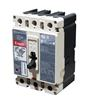 Eaton Cutler Hammer HMCPS015E0C-NS 15 AMP Molded Case Circuit Breaker - Southland Electrical Supply - Burlington NC