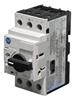 Allen Bradley - 4 AMP Circuit Breaker - Southland Electrical Supply - Burlington NC