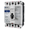 Allen Bradley - 20 AMP Circuit Breaker - Southland Electrical Supply - Burlington NC