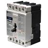 Allen Bradley - 100A Circuit Breaker - Southland Electrical Supply - Burlington NC