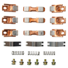 Allen Bradley Replacement Contact Kit 40768-801-01 - Southland Electrical Supply - Burlington NC