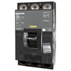 Square D 400AMP Molded Case Circuit Breaker - Southland Electrical Supply - Burlington NC