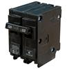 Siemens 125 AMP 240V ML to MB KIT w/Breaker - Southland Electrical Supply - Burlington NC