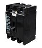 Westinghouse 50 AMP Circuit Breaker - Southland Electrical Supply - Burlington NC