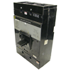 Square D MHP36800 800 AMP Molded Case Circuit Breaker - Southland Electrical Supply - Burlington NC