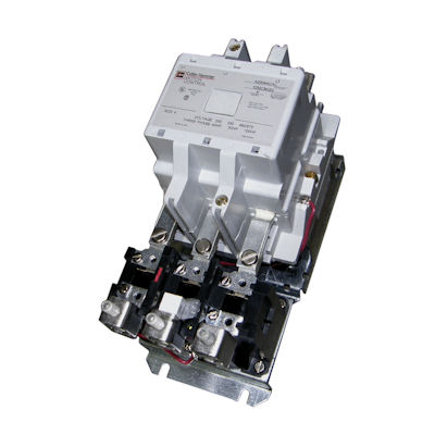 A200 Starter A200 Series Westinghouse Low Voltage Starters ... furnas siemens contactor wiring diagram 